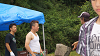 camp26 (154)_thumb.png